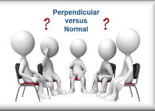 Gosh Darn Term - Nominal