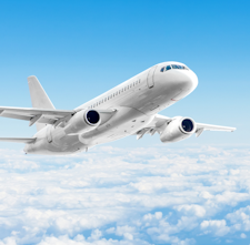 GD&T Training for Aerospace