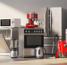 GD&T Training for Appliance Design