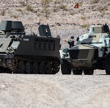 GD&T Training for Defense