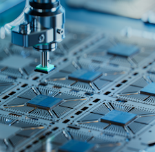 GD&T Training for Electronics