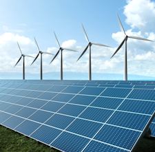 GD&T Trainng for Engery