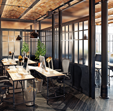 GD&T Training for Furniture Design