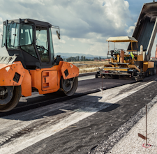 GD&T Training for Heavy Equipment Design