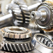 GD&T Training for Manufacturing Services