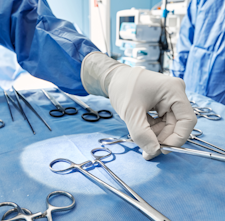 GD&T Training for Medical Device Design