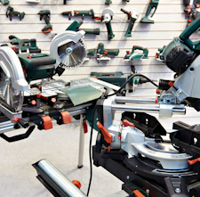 GD&T Trainng for Power Tool Design