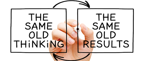 The Management of GD&T