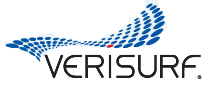 Verisurf logo
