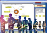 ASME Y14.5-2009 to 2018 Update Coach - Corporate Web Access